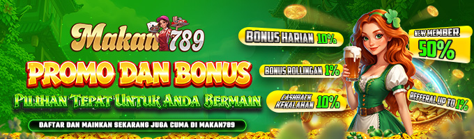 RTP Slot